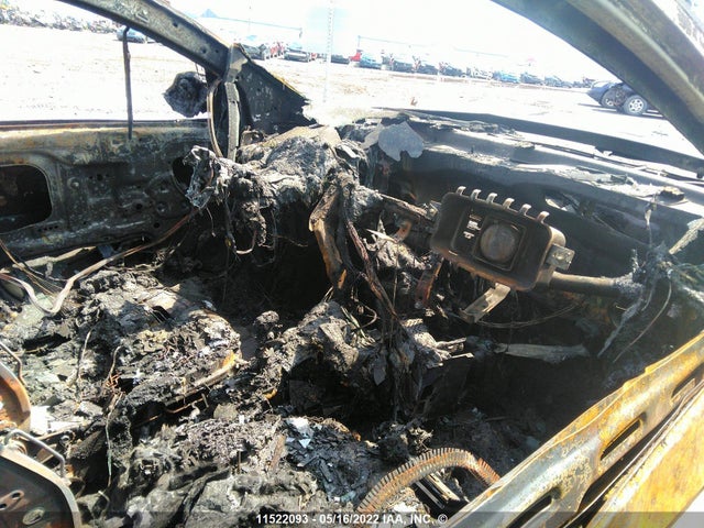 3KPC25A60LE094352 Hyundai Accent Se/sel