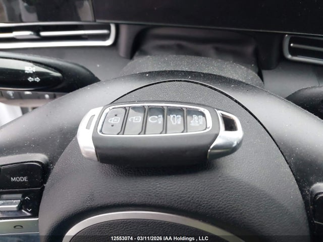 KMHLN4AG4MU069544 Hyundai Elantra Ultimate Ivt With Tech Package