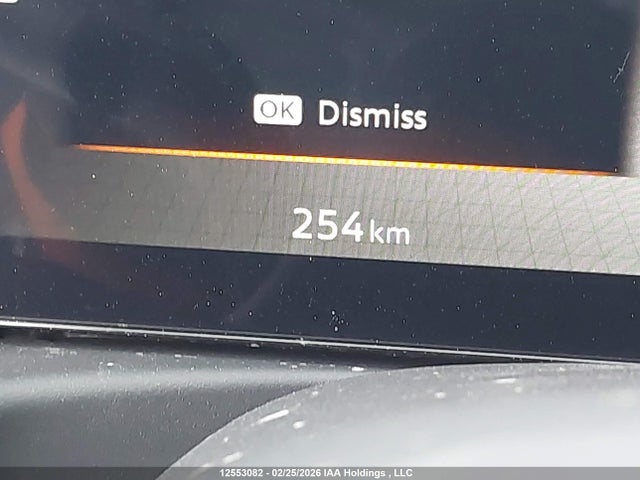 Продажа на аукционе авто 2026 Nissan Sentra Sv, vin: 3N1AB9CV9TY234418, номер лота: 12553082