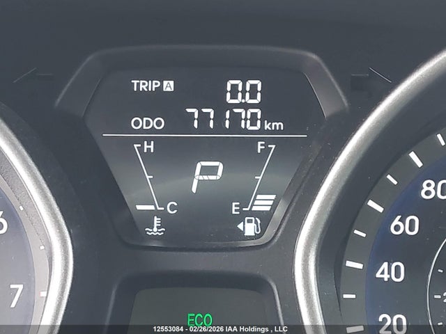 Продажа на аукционе авто 2013 Hyundai Elantra Gls/limited, vin: 5NPDH4AE5DH307930, номер лота: 12553084