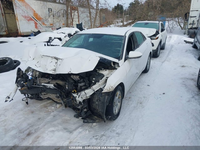 12553086 :رقم المزاد ، KMHLM4AG7NU306600 vin ، 2022 Hyundai Elantra Sel مزاد بيع