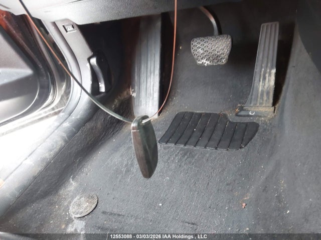 WBA8E3G5XGNT77694 BMW 328i Xdrive