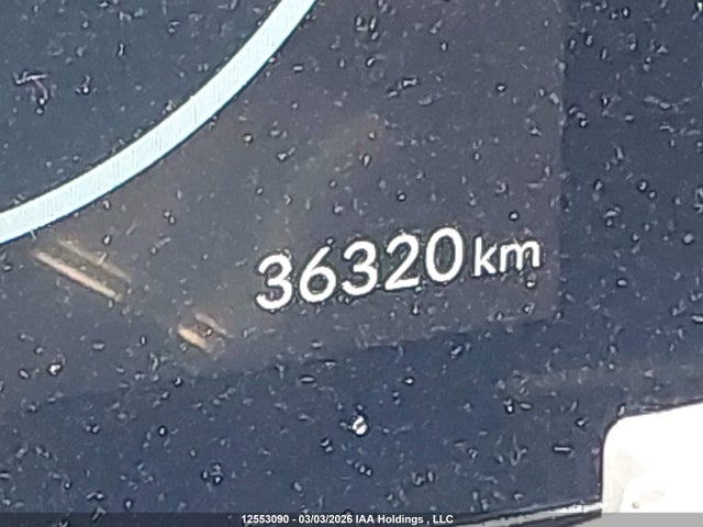 Продаж на аукціоні авто 2024 Hyundai Santa Fe Xrt, vin: 5NMP3DGL0RH022333, номер лоту: 12553090