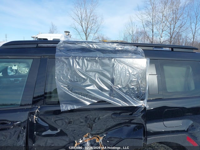 Продаж на аукціоні авто 2024 Hyundai Santa Fe Xrt, vin: 5NMP3DGL0RH022333, номер лоту: 12553090