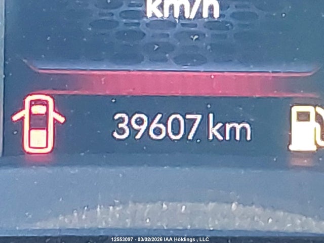 3C6UR5DJXSG540646 RAM 2500 Big Horn