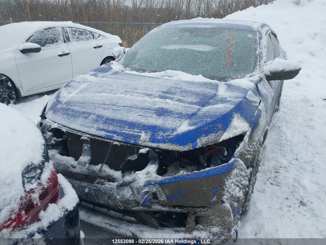 Продаж на аукціоні авто 2019 Honda Civic Lx, vin: 2HGFC2F57KH018754, номер лоту: 12553098