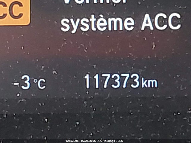 Продаж на аукціоні авто 2019 Honda Civic Lx, vin: 2HGFC2F57KH018754, номер лоту: 12553098