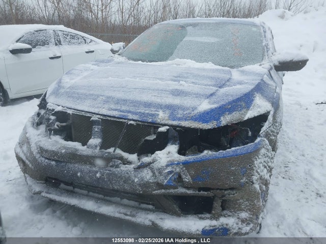 Продаж на аукціоні авто 2019 Honda Civic Lx, vin: 2HGFC2F57KH018754, номер лоту: 12553098