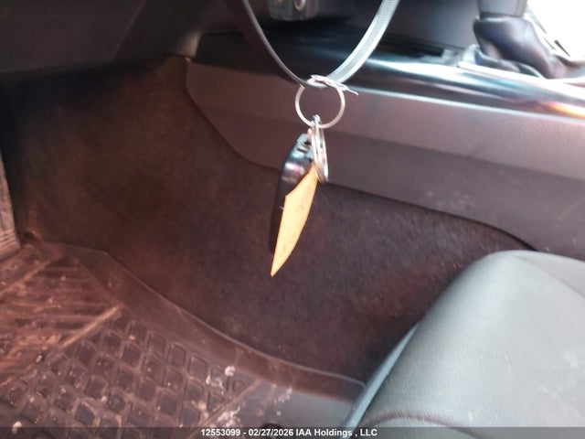 Продаж на аукціоні авто 2018 Toyota Camry Hybrid Le, vin: 4T1B31HK8JU508038, номер лоту: 12553099