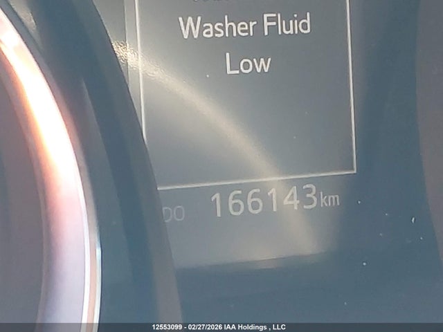 Продаж на аукціоні авто 2018 Toyota Camry Hybrid Le, vin: 4T1B31HK8JU508038, номер лоту: 12553099