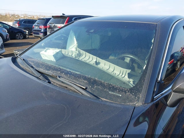 Продаж на аукціоні авто 2018 Toyota Camry Hybrid Le, vin: 4T1B31HK8JU508038, номер лоту: 12553099