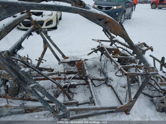 3JBVDAW23HK002339 Can-Am Maverick X3 X Ds Turbo R