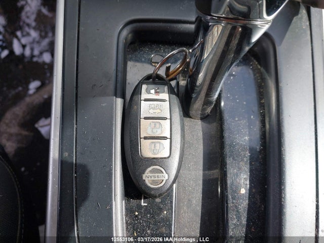 3N1AB7AP9HL687628 Nissan Sentra S/sv/sr/sl