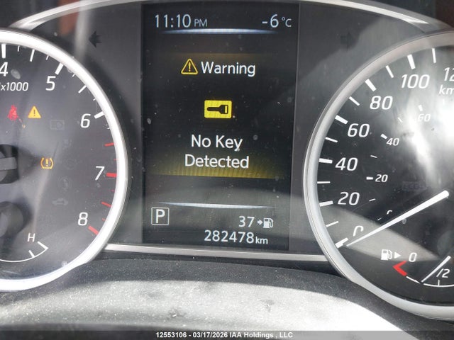 3N1AB7AP9HL687628 Nissan Sentra S/sv/sr/sl