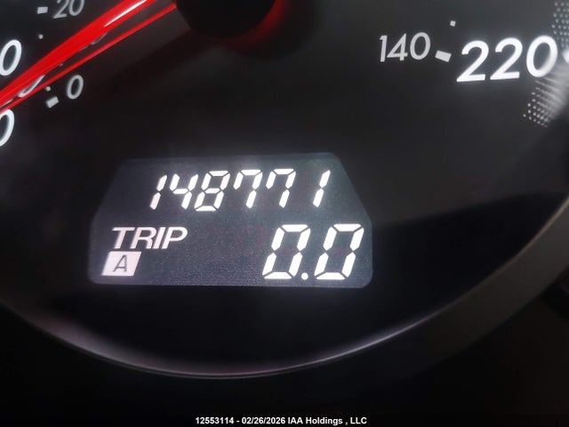 Продаж на аукціоні авто 2010 Mazda Mazda5, vin: JM1CR2W36A0371231, номер лоту: 12553114