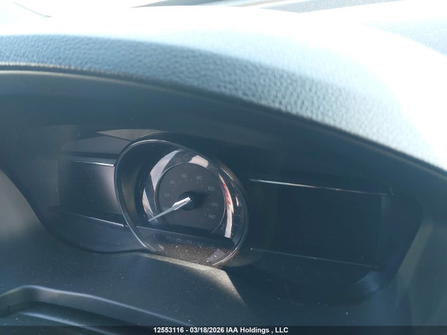 Продажа на аукционе авто 2018 Ford Explorer, vin: 1FM5K8D83JGB20376, номер лота: 12553116