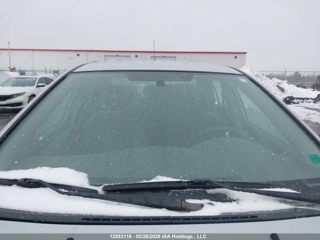 12553118 :رقم المزاد ، 2T1BR32E67C829583 vin ، 2007 Toyota Corolla Ce/le/s مزاد بيع