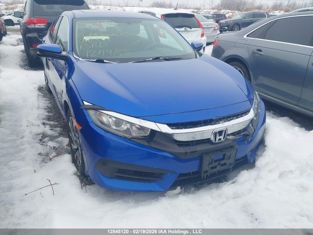 2016 2HGFC2F70GH016398 main image