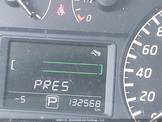 12553119 :رقم المزاد ، 3N1AB7AP9GL638265 vin ، 2016 Nissan Sentra 1.8 S/1.8 Sl/1.8 Sr/1.8 Sv مزاد بيع