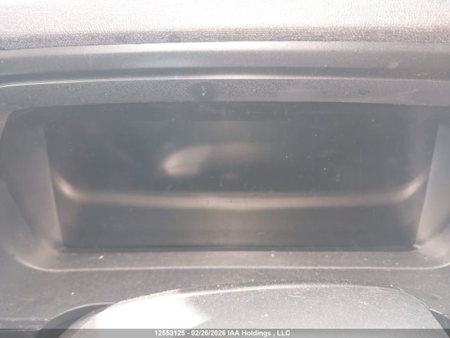 1FTFW5L57RFB16089 Ford F-150 Lariat