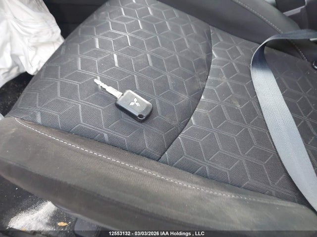 JA4AJVAW6MU606865 Mitsubishi RVR