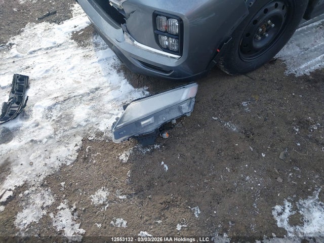 JA4AJVAW6MU606865 Mitsubishi RVR
