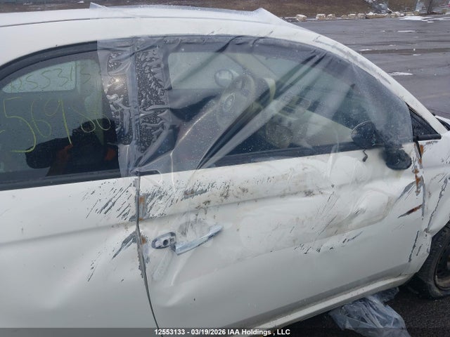 Fiat 500 POP 2015 3C3CFFAR2FT569864 Image 21