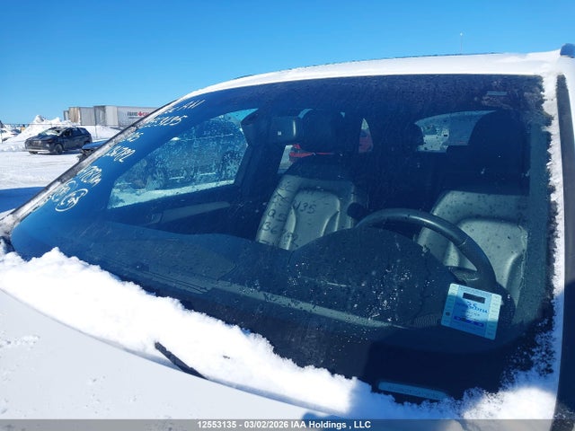 Aukcja sprzedaży 2012 Audi Q5 3.2 Premium, vin: WA1MKCFP7CA136782, numer aukcji: 12553135