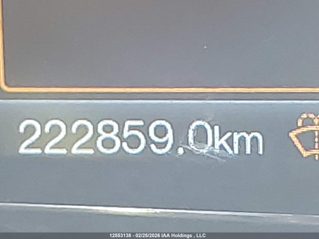1FM5K8D85GGA80374 Ford EXPLORER XLT