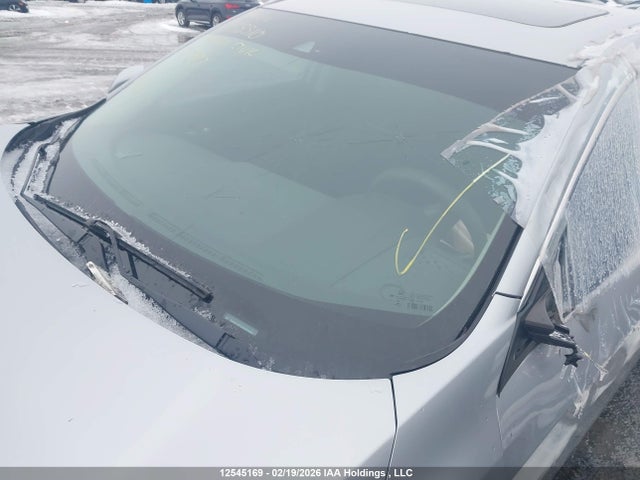 Honda CIVIC EX 2017 2HGFC2F82HH025985 Image 17