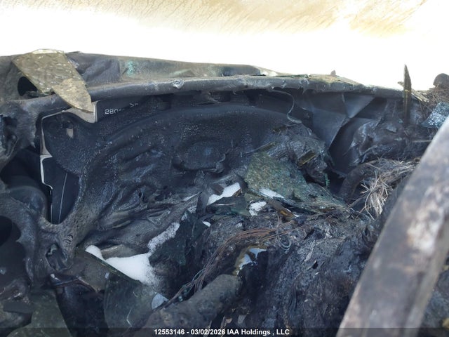 12553146 :رقم المزاد ، 1GTGG29V171189427 vin ، 2007 Gmc Savana G2500 مزاد بيع