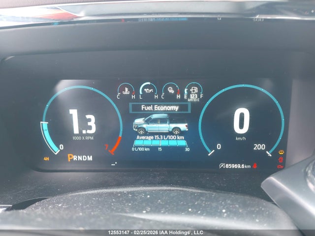 Продажа на аукционе авто 2021 Ford F-150 Lariat, vin: 1FTEW1EP7MFB72593, номер лота: 12553147