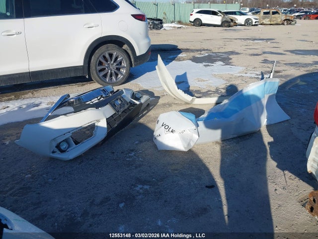 2HGFC1F9XGH100871 Honda Civic