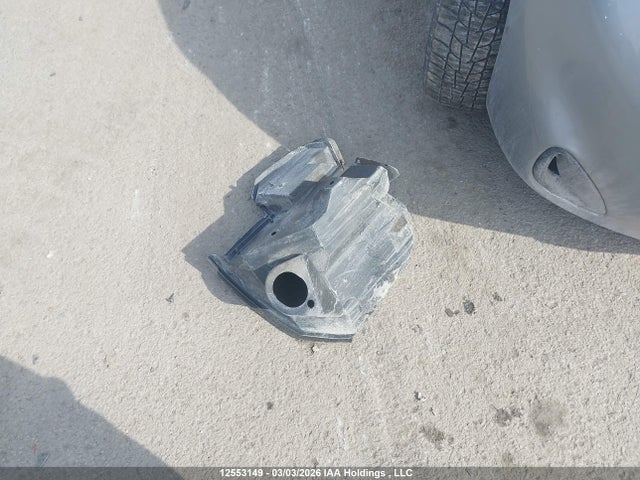 3N1CK3CP1FL241453 Nissan Micra