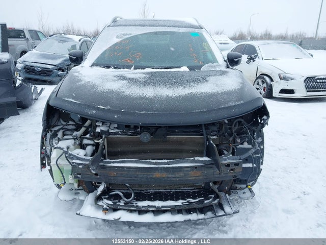 12553150 :رقم المزاد ، 5N1AT2MV6EC833686 vin ، 2014 Nissan Rogue S/sl/sv مزاد بيع