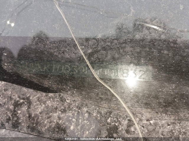 Aukcja sprzedaży 2014 Toyota Yaris, vin: VNKKTUD39EA001832, numer aukcji: 12553151
