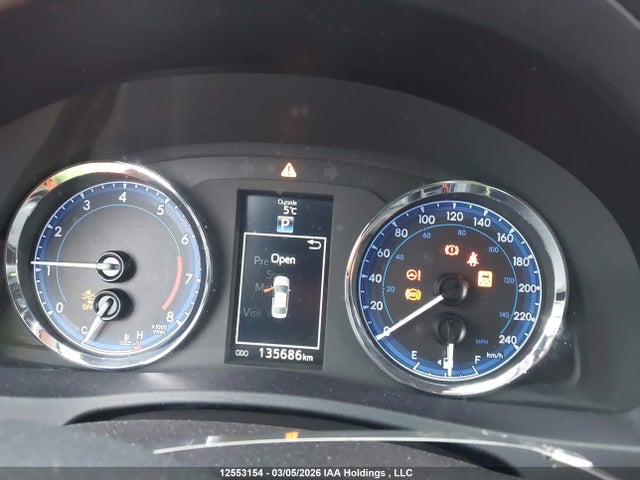 Aukcja sprzedaży 2017 Toyota Corolla, vin: 2T1BURHE2HC809972, numer aukcji: 12553154