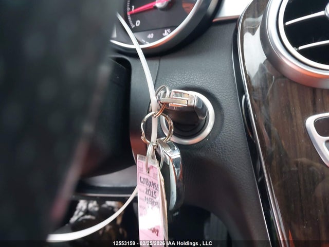 55SWF4KB9FU027513 Mercedes-Benz C 300 4matic