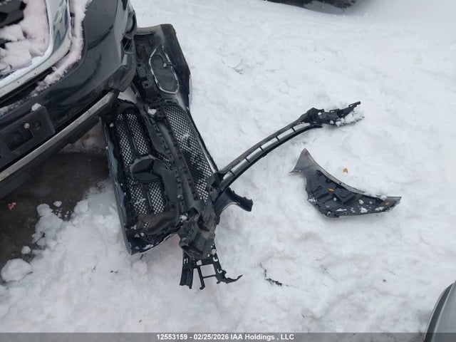 55SWF4KB9FU027513 Mercedes-Benz C 300 4matic