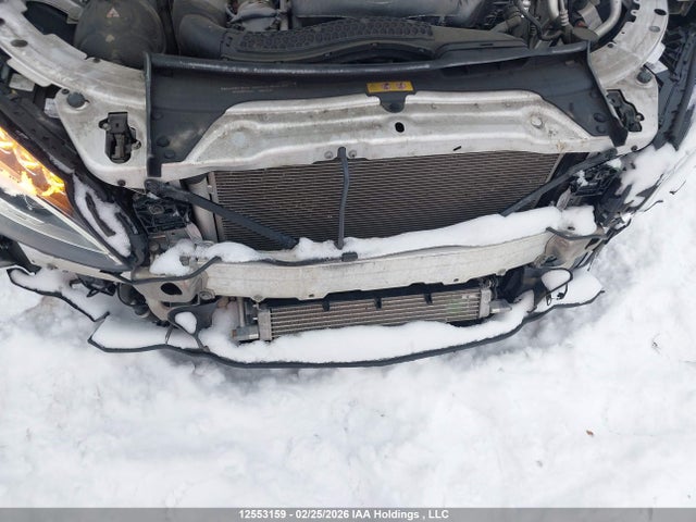 55SWF4KB9FU027513 Mercedes-Benz C 300 4matic