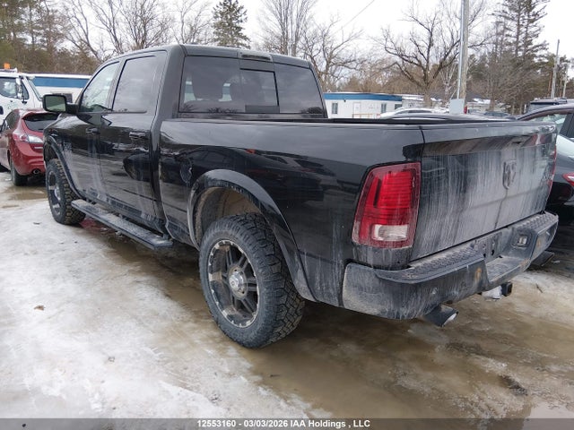 1C6RR7UT8FS681488 RAM 1500 Sport