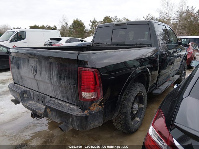 1C6RR7UT8FS681488 RAM 1500 Sport