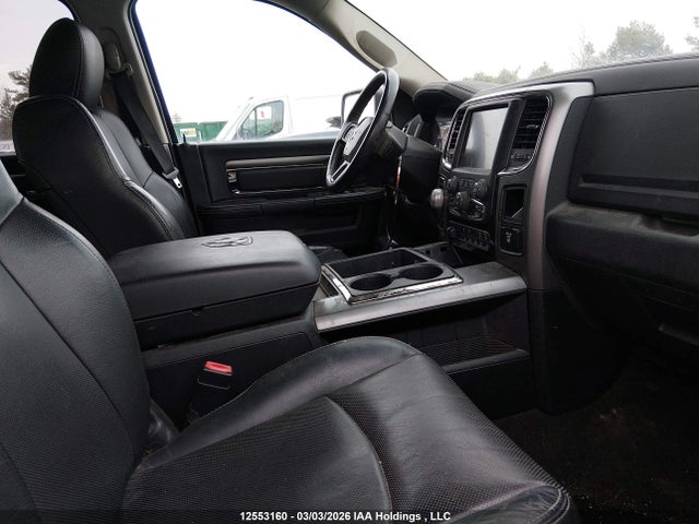 1C6RR7UT8FS681488 RAM 1500 Sport