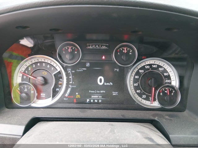 1C6RR7UT8FS681488 RAM 1500 Sport