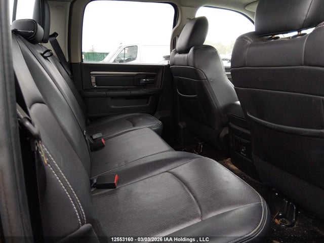 1C6RR7UT8FS681488 RAM 1500 Sport