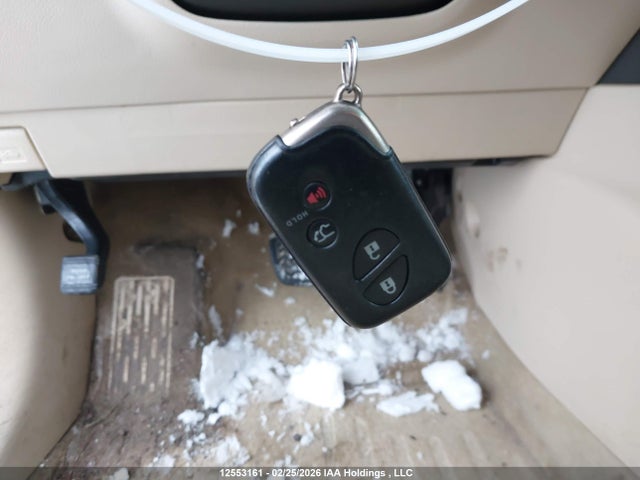 Продажа на аукционе авто 2010 Lexus Rx 450, vin: JTJBC1BA8A2014758, номер лота: 12553161
