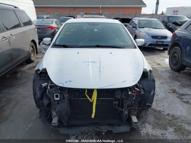 12553164 :رقم المزاد ، 1C3CDFCB5FD100201 vin ، 2015 Dodge Dart مزاد بيع