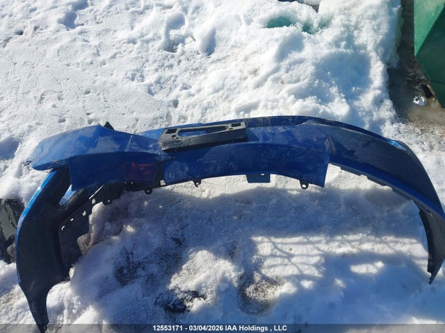 Aukcja sprzedaży 2011 Honda Civic Se, vin: 2HGFA1F67BH000053, numer aukcji: 12553171