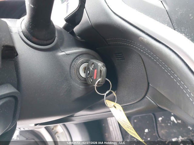 4S4BTDAC5R3265231 Subaru Outback Convenience