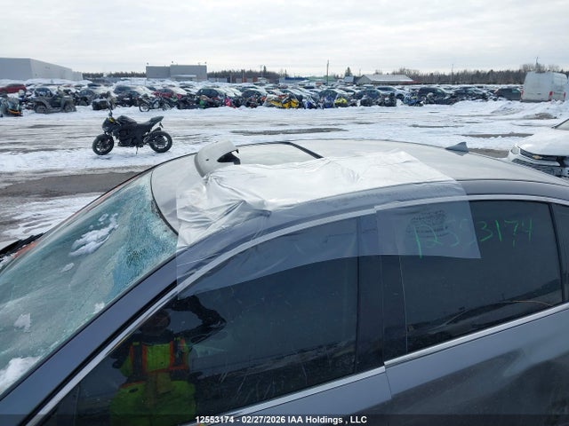 JN1EV7AR2JM434172 Infiniti Q50 3.0t Luxe/3.0t Signature Edition/3.0t Sport
